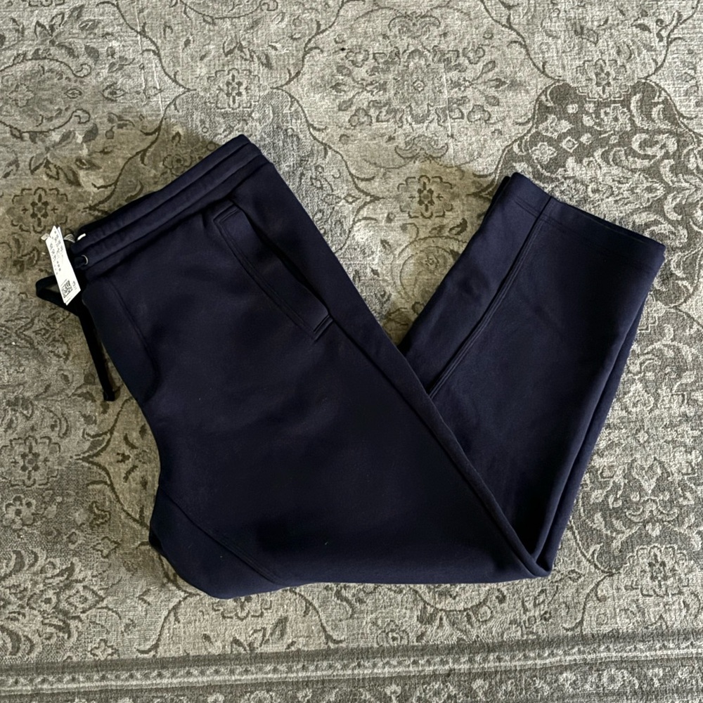 Brand new with tags H&M sweatpants